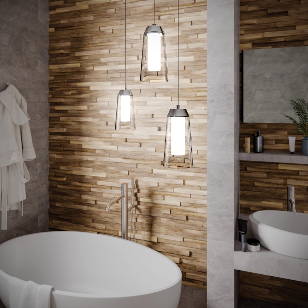 Lighting image